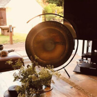 Sound Healing Retreat 2021